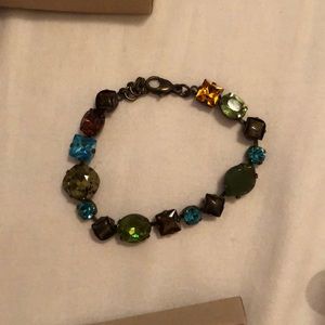 Sorrelli Bracelet